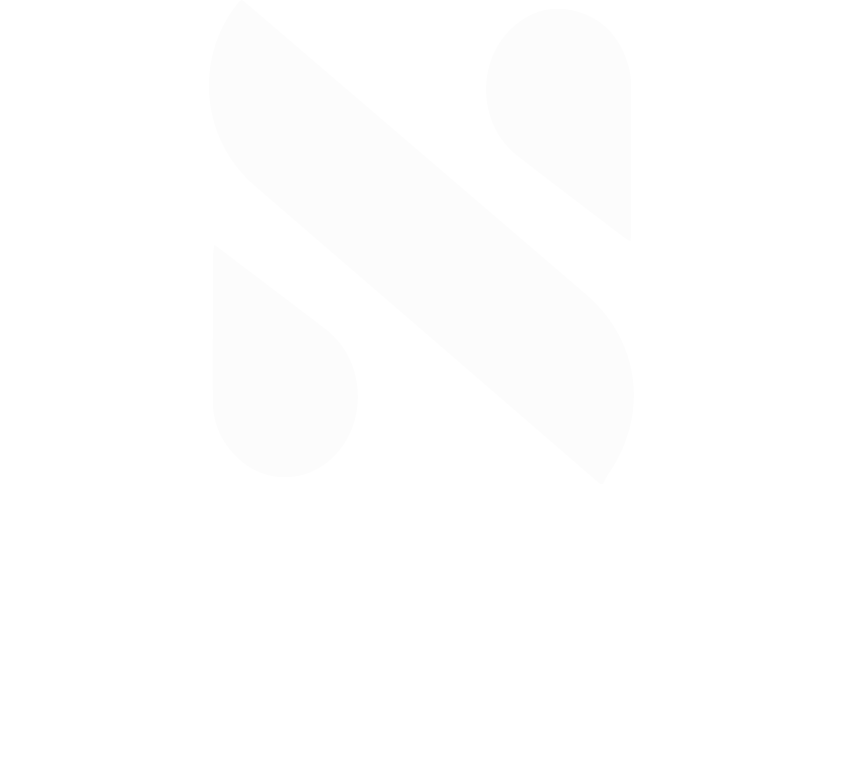 nexerainv.com