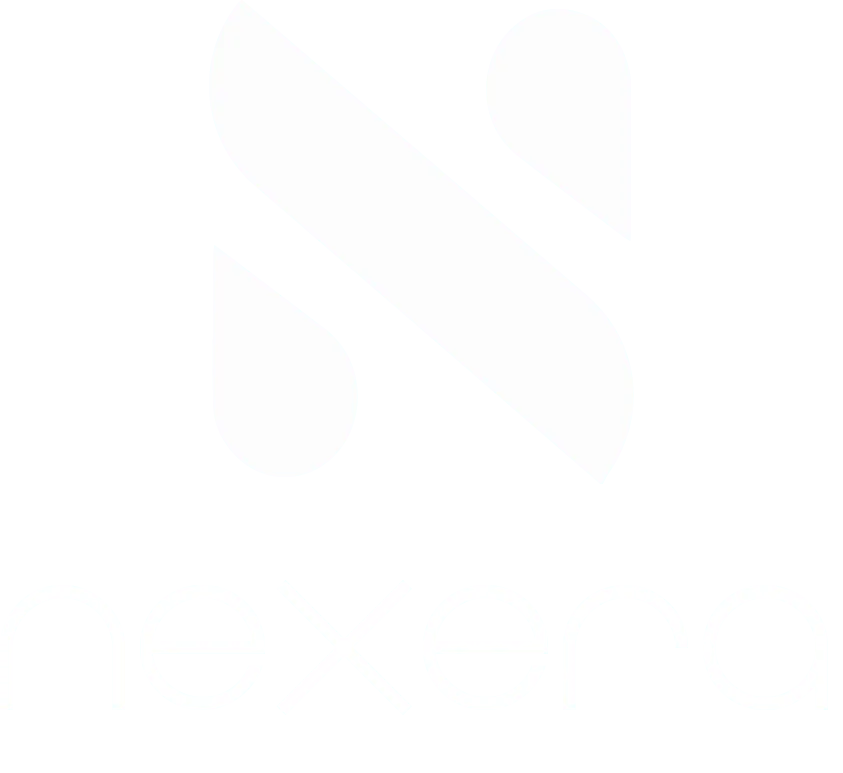 nexerainv.com