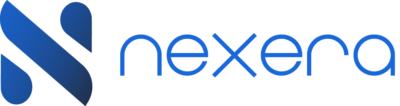 nexerainv.com