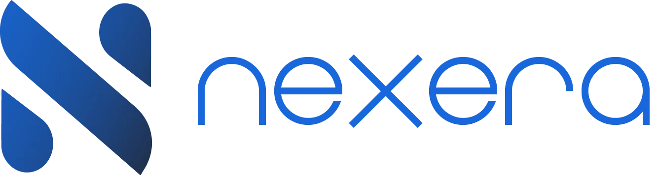 nexerainv.com